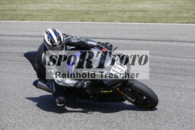 /28 20.06.2025 PROMAX ADR/Gruppe rot/131